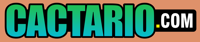 Cactario