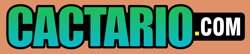 Cactario