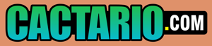 Cactario
