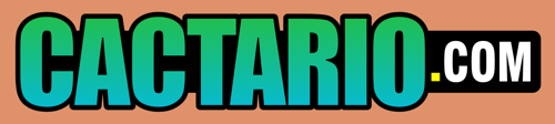 Cactario
